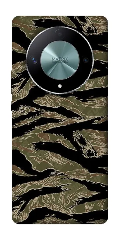 Чохол на Huawei Magic6 Lite Camouflage v23 фото 1 з 1