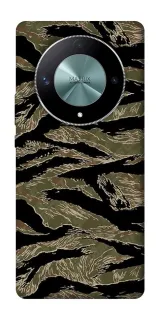Чехол на Huawei Magic6 Lite Camouflage v23 фото 1 из 1