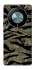 Чохол на Huawei Magic6 Lite Camouflage v23 фото 1 з 1