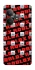 Чохол на Realme GT Neo 6 Roblox aesthetics ver.9 фото 1 з 1