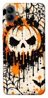 Чехол на Samsung Galaxy A04 Halloween v1 фото 1 из 1