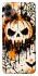 Чехол на Samsung Galaxy A04 Halloween v1 фото 1 из 1