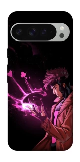 Чохол на Google Pixel 9 Pro XL Gambit фото 1 з 1