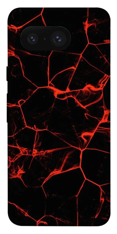 Чехол на Google Pixel 8 Abstract ver.4 фото 1 из 1