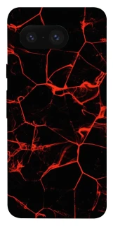 Чехол на Google Pixel 8 Abstract ver.4 фото 1 из 1