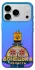 Чохол на Apple iPhone 18 Pro Max Донбас фото 2 з 2