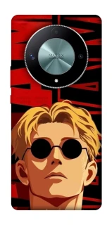 Чехол на Huawei Magic6 Lite Nanami v2 фото 1 из 1