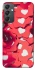 Чохол на Samsung Galaxy A24 4G Love aesthetic ver.2 фото 1 з 1