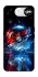 Чохол на Nothing Phone (3) Pokemon ver.2 фото 1 з 1