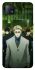 Чохол на Oppo A72 5G / A73 5G jujutsu kaisen фото 1 з 1