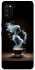 Чехол на Samsung Galaxy A41 Coffe Time фото 1 из 1