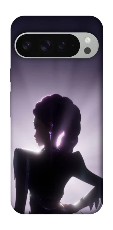 Чохол на Google Pixel 9 Pro XL K-Pop Demon Hunters ver.13 фото 1 з 1