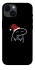 Чохол на Apple iPhone 14 (6.1") Christmas mood фото 1 з 1