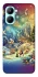 Чохол на Realme C33 Christmas spirit ver.13 фото 1 з 1