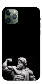 Чохол на Apple iPhone 11 Pro (5.8") Strong Style фото 1 з 1