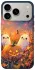 Чохол на Apple iPhone 18 Pro Pumpkin фото 1 з 1