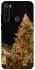 Чехол на Xiaomi Redmi Note 8T Новогодний v34 фото 1 из 1