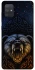 Чехол на Samsung Galaxy A71 Bear v2 фото 1 из 1