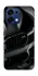Чехол на Oppo A6 Pro 4G/5G BMW M5 v35 фото 1 из 1