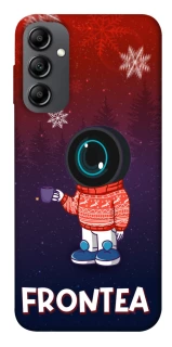 Чехол на Samsung Galaxy A14 4G/5G Frontea фото 1 из 1