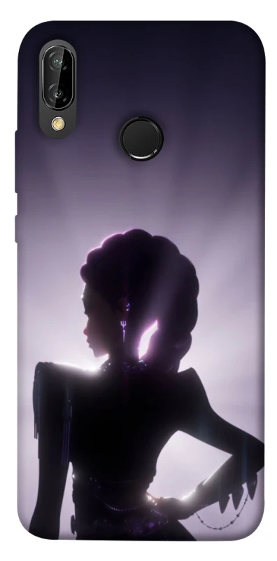 Чохол на Huawei P20 Lite K-Pop Demon Hunters ver.13 фото 1 з 1
