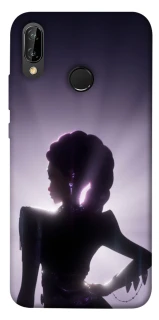 Чохол на Huawei P20 Lite K-Pop Demon Hunters ver.13 фото 1 з 1