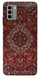 Чехол на Nokia G22 Килим v14 фото 1 из 1