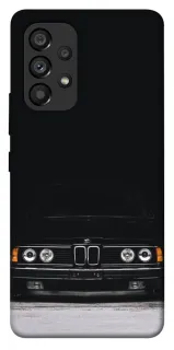 Чохол на Samsung Galaxy A53 5G BMW v17 фото 1 з 1