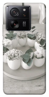 Чехол на Xiaomi 13T Pro Mood фото 1 из 1