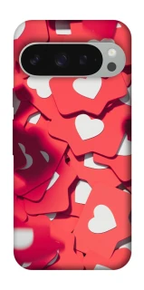 Чохол на Google Pixel 10 Pro XL Love aesthetic ver.2 фото 1 з 1