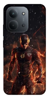 Чехол на Xiaomi Redmi 15C (EU) Flash фото 1 из 1