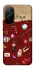 Чехол на Xiaomi Poco F7 Harry Potter V24 фото 1 из 1