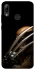 Чохол на Huawei P Smart (2019) Wolverine фото 1 з 1