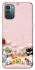 Чехол на Nokia G21 Funny Toys фото 1 из 1