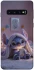 Чохол на Samsung Galaxy S10 Stitch ver.3 фото 1 з 1