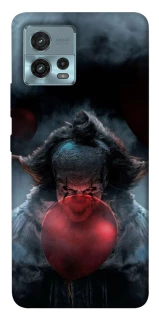 Чохол на Motorola Moto G72 Воно фото 1 з 1