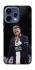 Чохол на Oppo Reno 15 Neymar фото 2 з 2