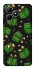 Чохол на Realme Note 50 5G Christmas mood ver.5 фото 1 з 1
