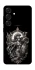 Чехол на Samsung Galaxy S26 Edge Goddess of war ver.4 фото 1 из 1