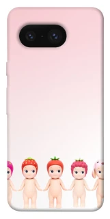 Чехол на Google Pixel 8 Sonny фото 1 из 1