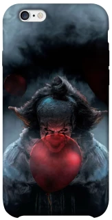 Чехол на Apple iPhone 6/6s (4.7") Оно фото 1 из 1