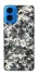 Чехол на Motorola Moto G45 Camouflage v13 фото 1 из 1
