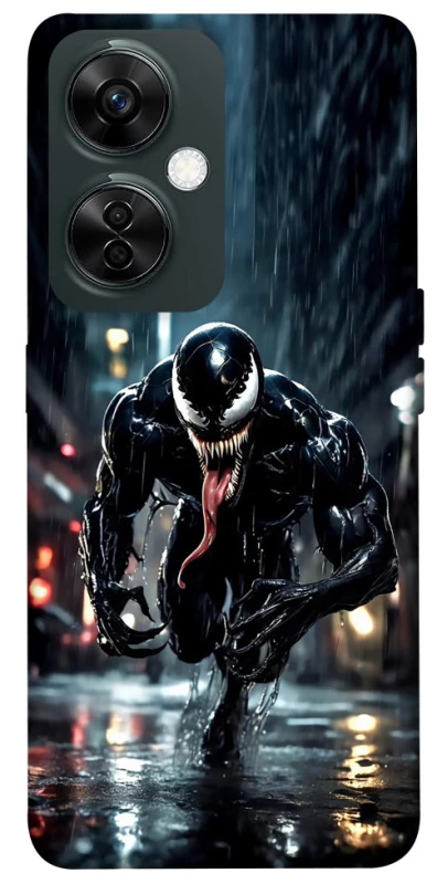 Чохол на OnePlus Nord CE 3 Lite Venom v2 фото 1 з 1