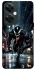 Чохол на OnePlus Nord CE 3 Lite Venom v2 фото 1 з 1
