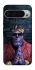 Чохол на Google Pixel 9 Pro XL Thanos on style фото 1 з 1