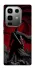 Чехол на Infinix Note 50 Pro Berserk v21 фото 1 из 1