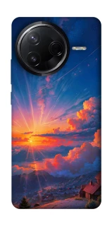 Чохол на Infinix Note 50 Pro On top фото 1 з 1