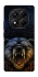 Чехол на Xiaomi Redmi Note 14 Pro 4G Bear v2 фото 1 из 1