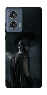 Чохол на Motorola Edge 50 Odyssey ver.5 фото 1 з 1