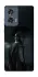 Чохол на Motorola Edge 50 Odyssey ver.5 фото 1 з 1